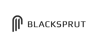 blacksprut darknet marketplace